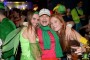 Thumbs/tn_Carnavals vrijdagavond in VdG 260.jpg